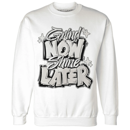 SE-Sail-5s-Sweatshirt-Match-Grind-More