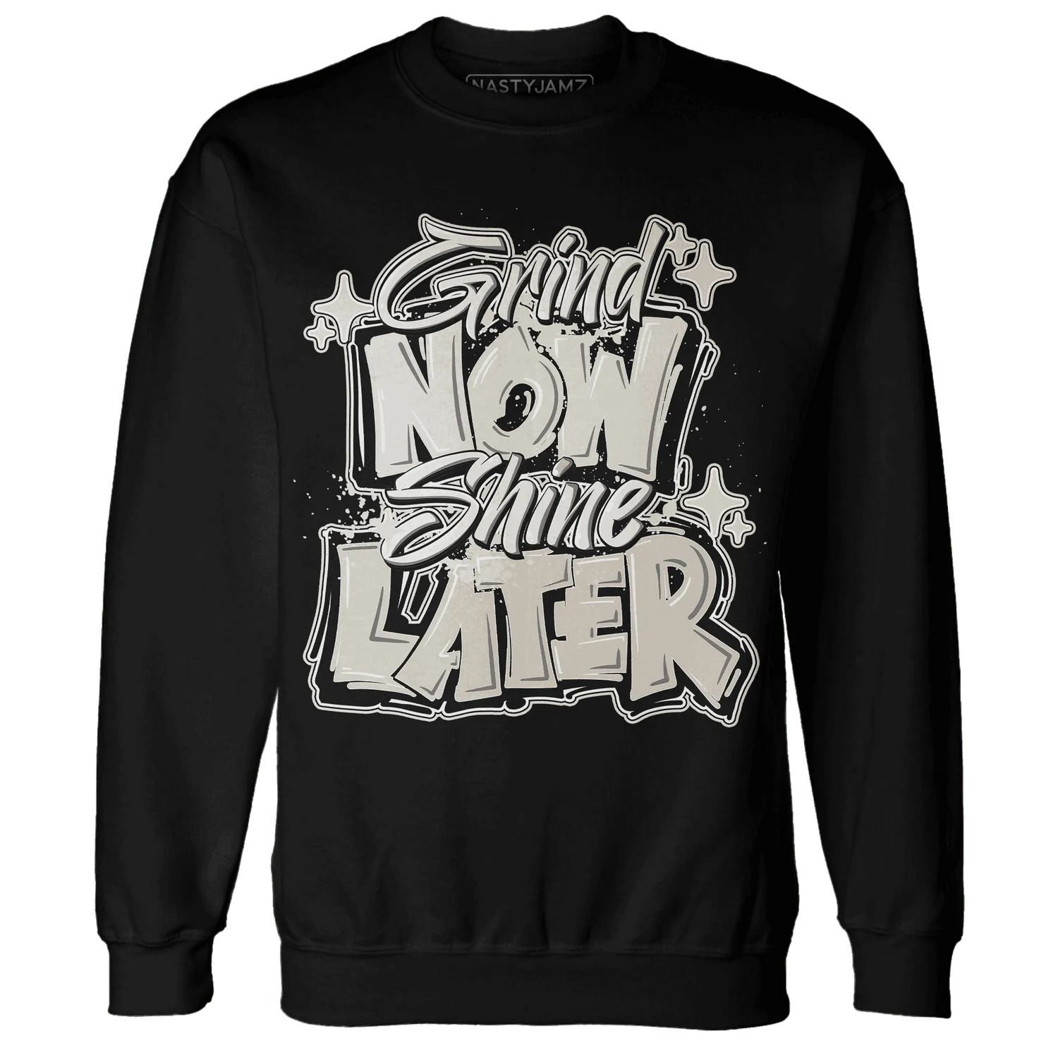 SE-Sail-5s-Sweatshirt-Match-Grind-More