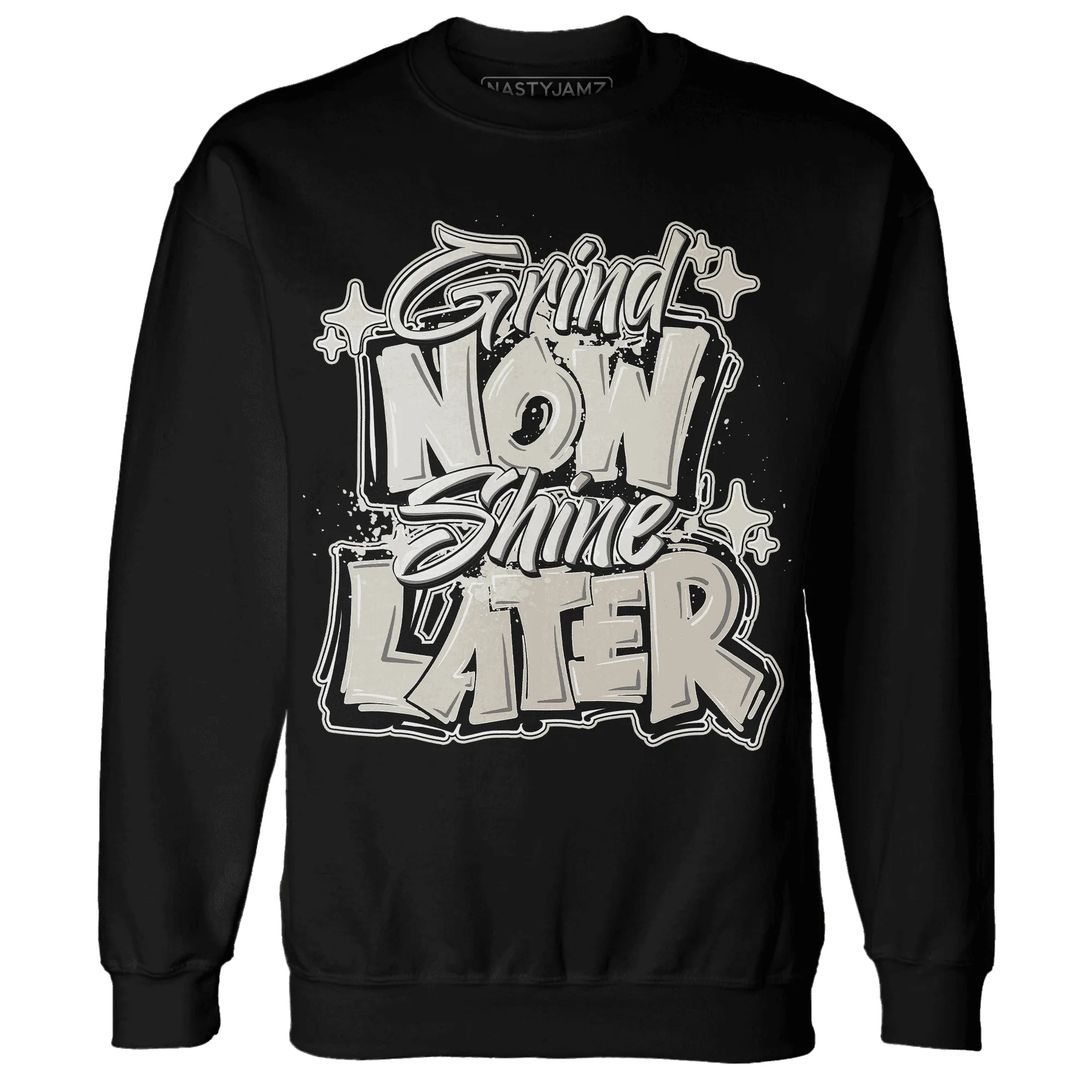 SE-Sail-5s-Sweatshirt-Match-Grind-More