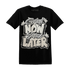 SE-Sail-5s-T-Shirt-Match-Grind-More