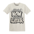 SE-Sail-5s-T-Shirt-Match-Grind-More