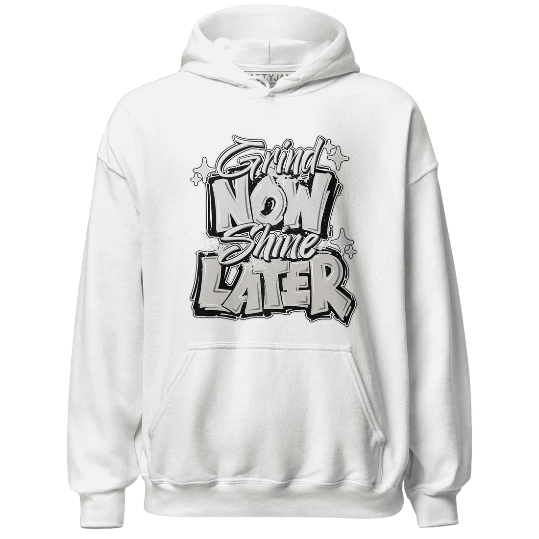 SE-Sail-5s-Hoodie-Match-Grind-More