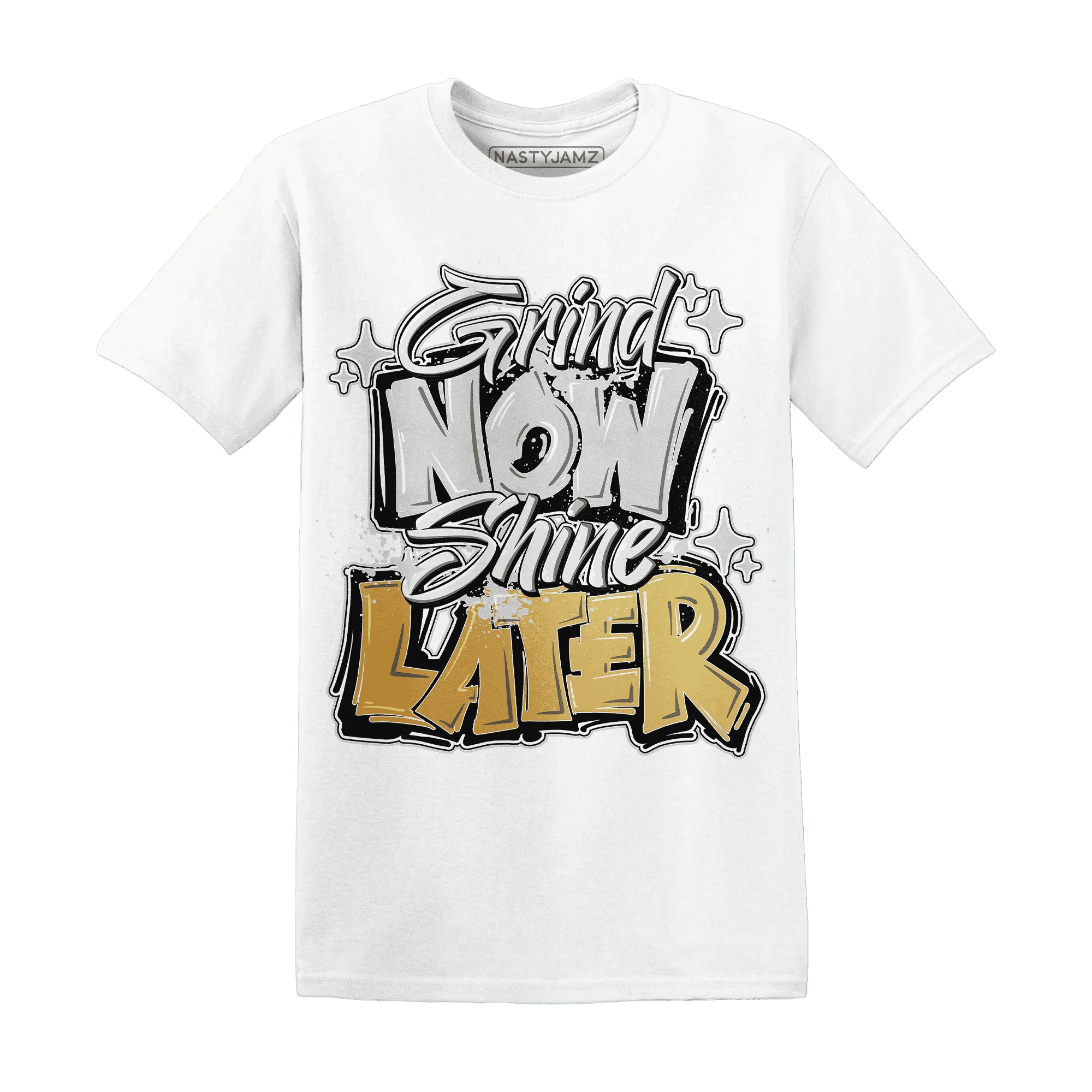 Paris-Olympicsss-6s-T-Shirt-Match-Grind-More