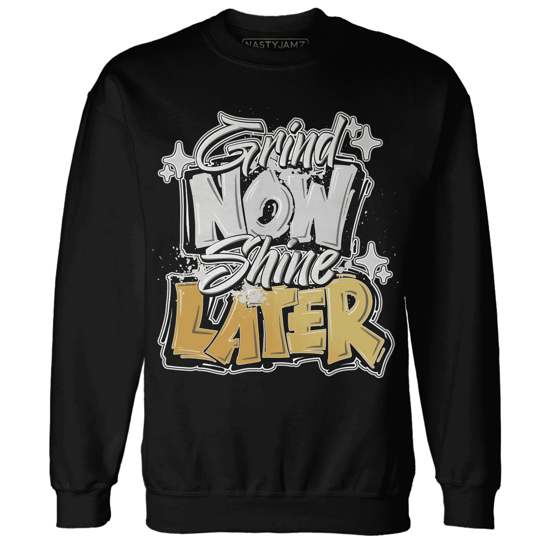 Paris-Olympicsss-6s-Sweatshirt-Match-Grind-More
