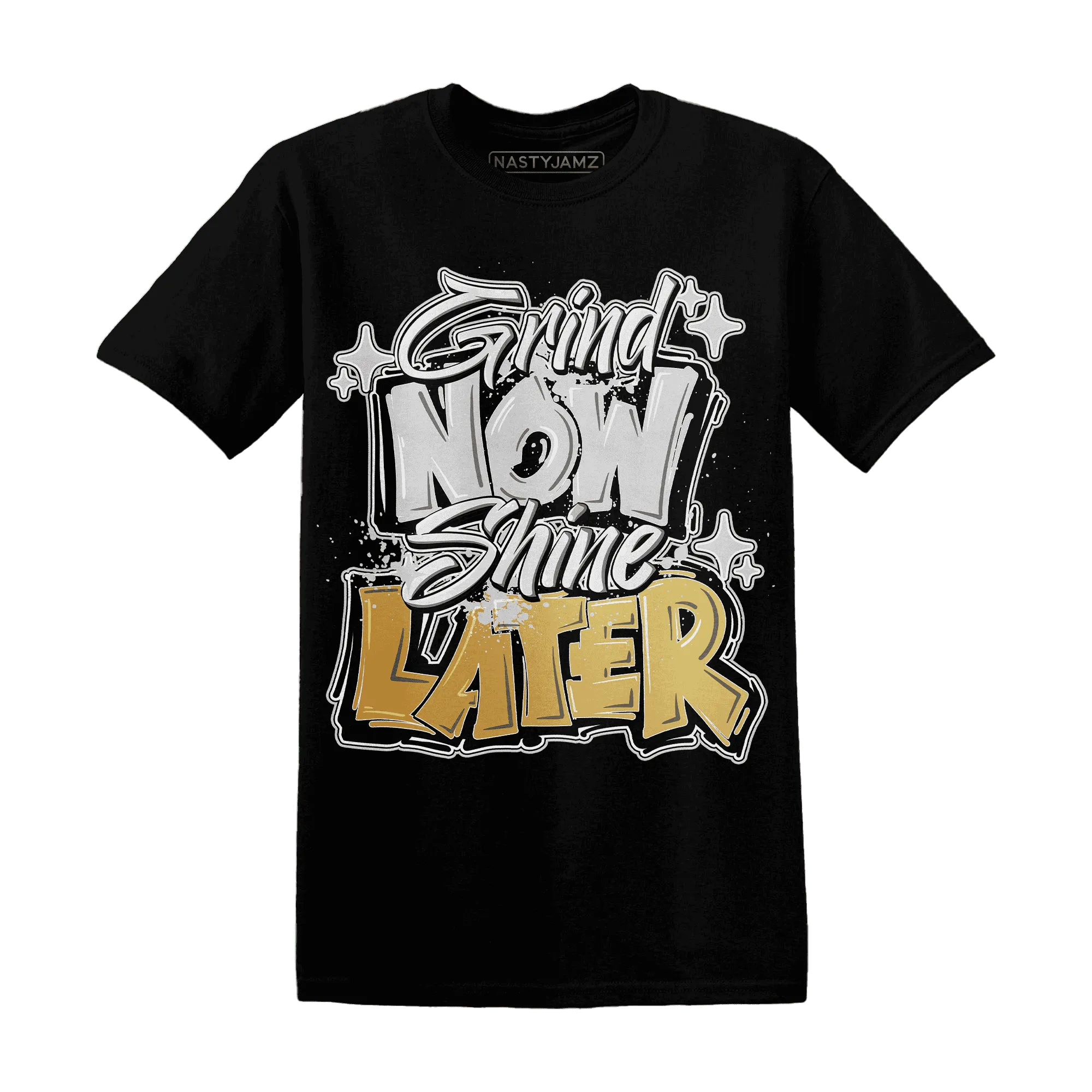 Paris-Olympicsss-6s-T-Shirt-Match-Grind-More