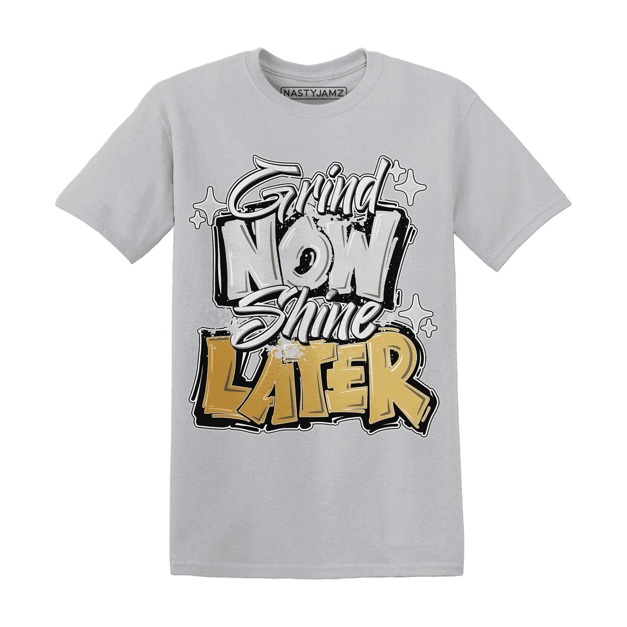 Paris-Olympicsss-6s-T-Shirt-Match-Grind-More