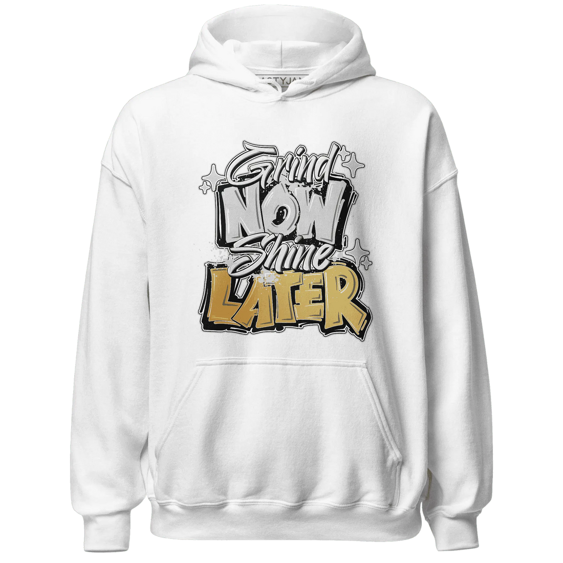 Paris-Olympicsss-6s-Hoodie-Match-Grind-More