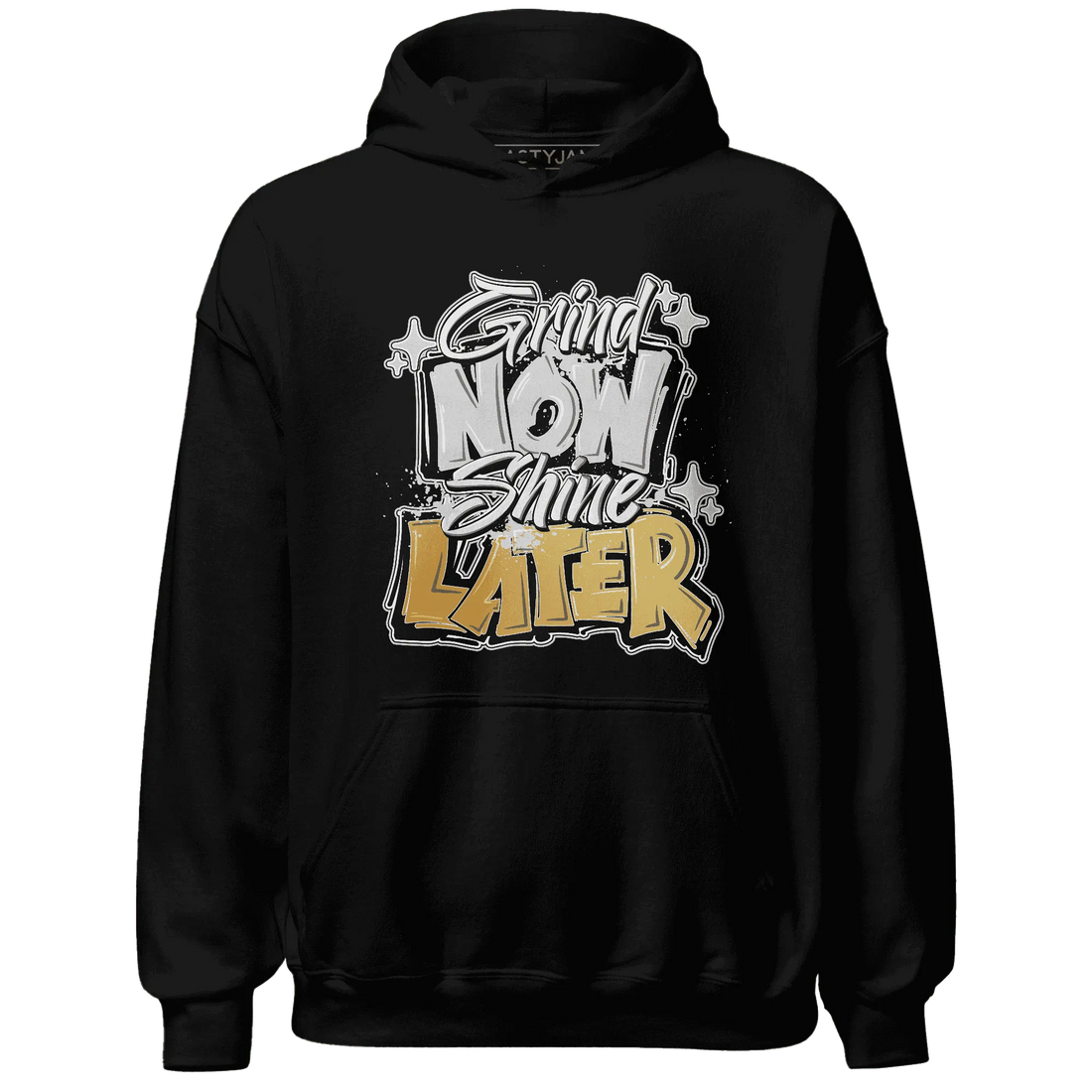 Paris-Olympicsss-6s-Hoodie-Match-Grind-More