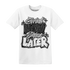 Reverse-Oreo-6s-T-Shirt-Match-Grind-More