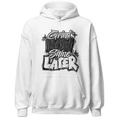 Reverse-Oreo-6s-Hoodie-Match-Grind-More