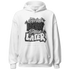 Reverse-Oreo-6s-Hoodie-Match-Grind-More