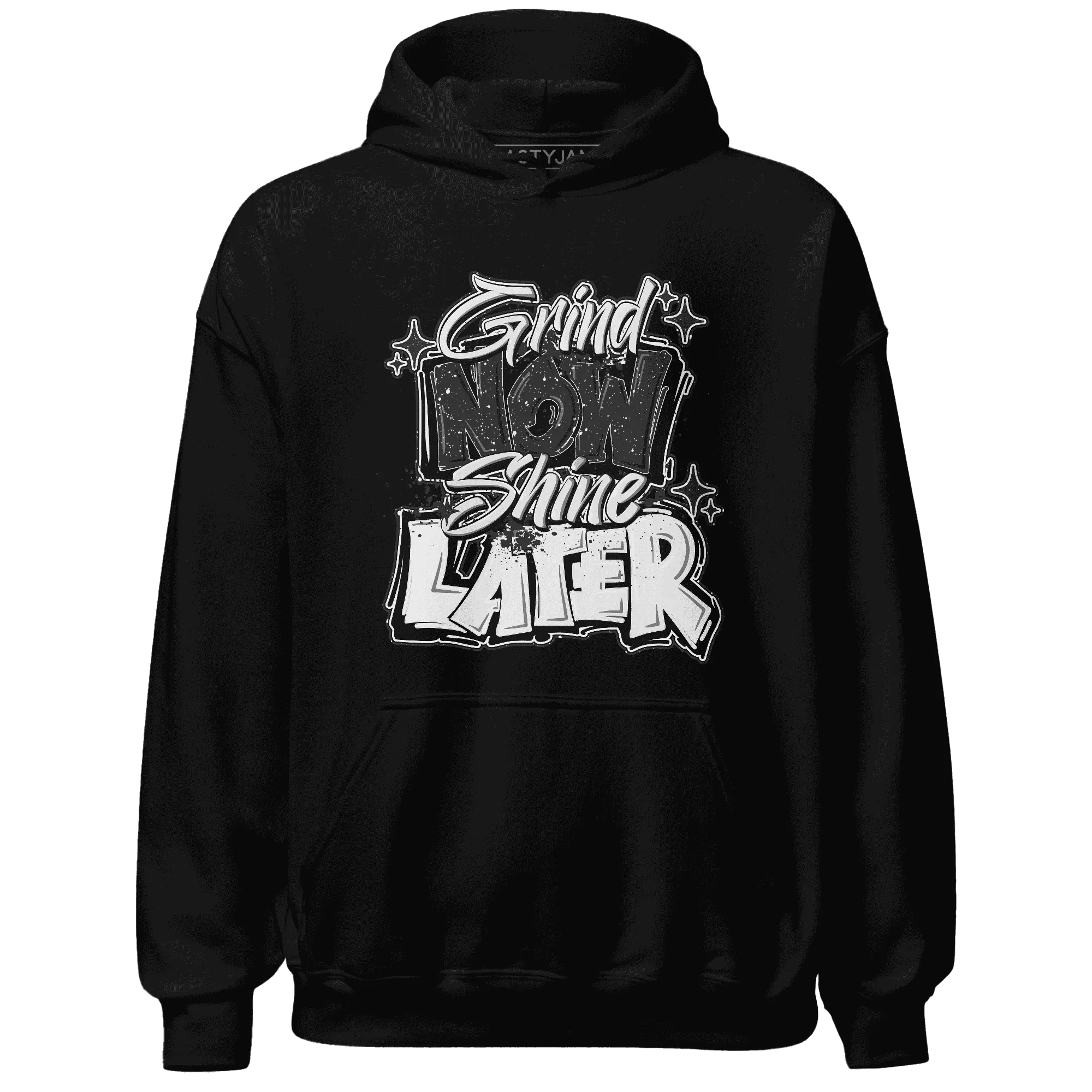 Reverse-Oreo-6s-Hoodie-Match-Grind-More