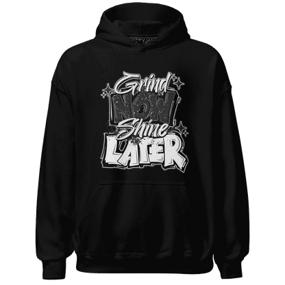 Reverse-Oreo-6s-Hoodie-Match-Grind-More
