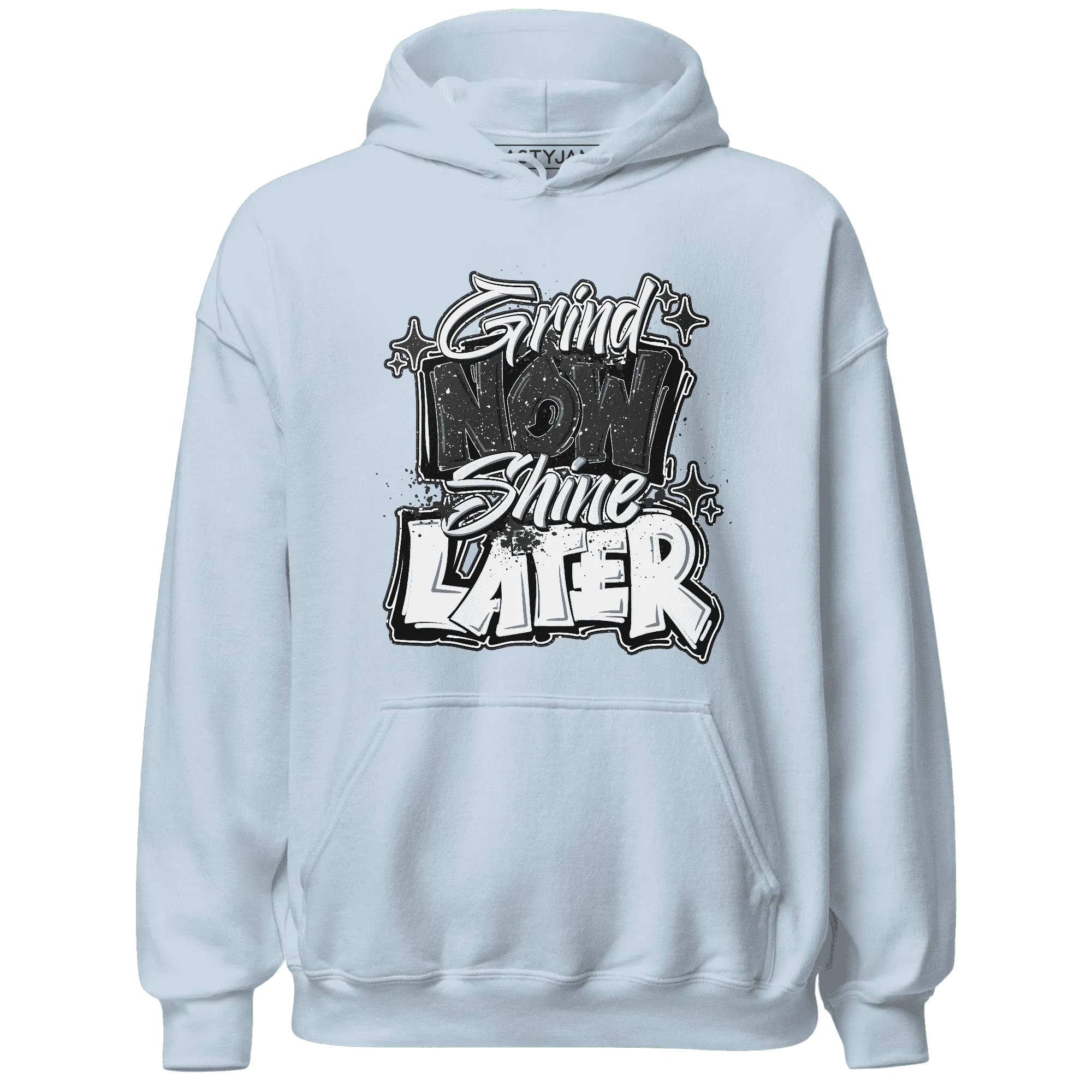 Reverse-Oreo-6s-Hoodie-Match-Grind-More