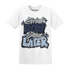 White-Navy-6s-T-Shirt-Match-Grind-More