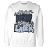 White-Navy-6s-Sweatshirt-Match-Grind-More