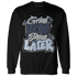 White-Navy-6s-Sweatshirt-Match-Grind-More