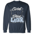 White-Navy-6s-Sweatshirt-Match-Grind-More