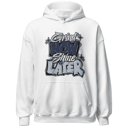White-Navy-6s-Hoodie-Match-Grind-More