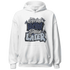 White-Navy-6s-Hoodie-Match-Grind-More