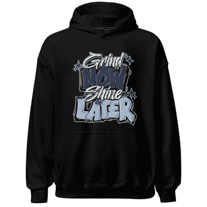 White-Navy-6s-Hoodie-Match-Grind-More