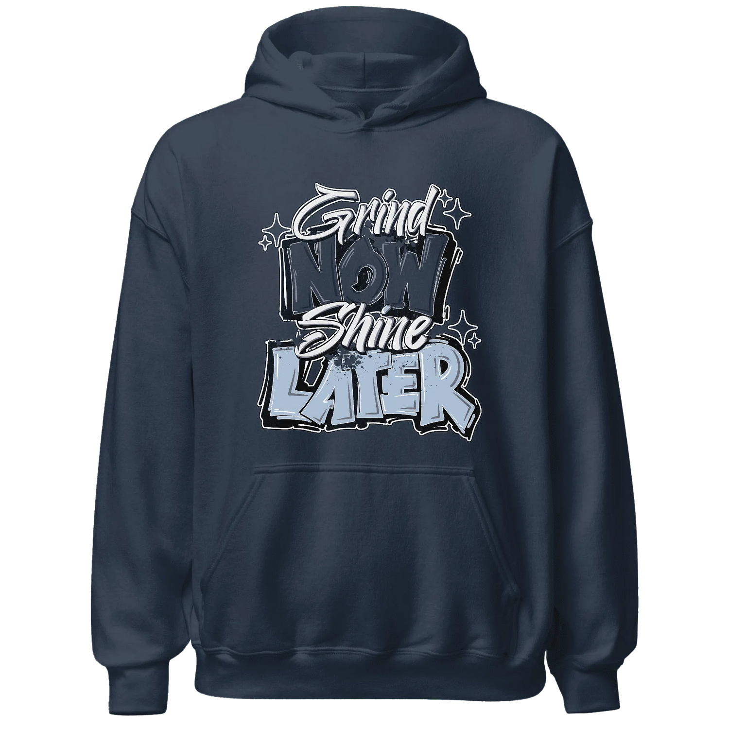 White-Navy-6s-Hoodie-Match-Grind-More