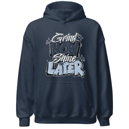 White-Navy-6s-Hoodie-Match-Grind-More
