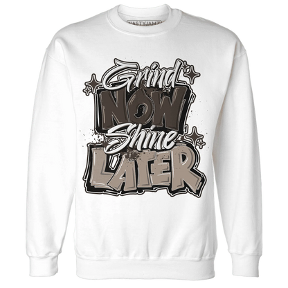 Dunk-Low-Baroque-Brown-Sweatshirt-Match-Grind-More