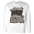 Dunk-Low-Baroque-Brown-Sweatshirt-Match-Grind-More