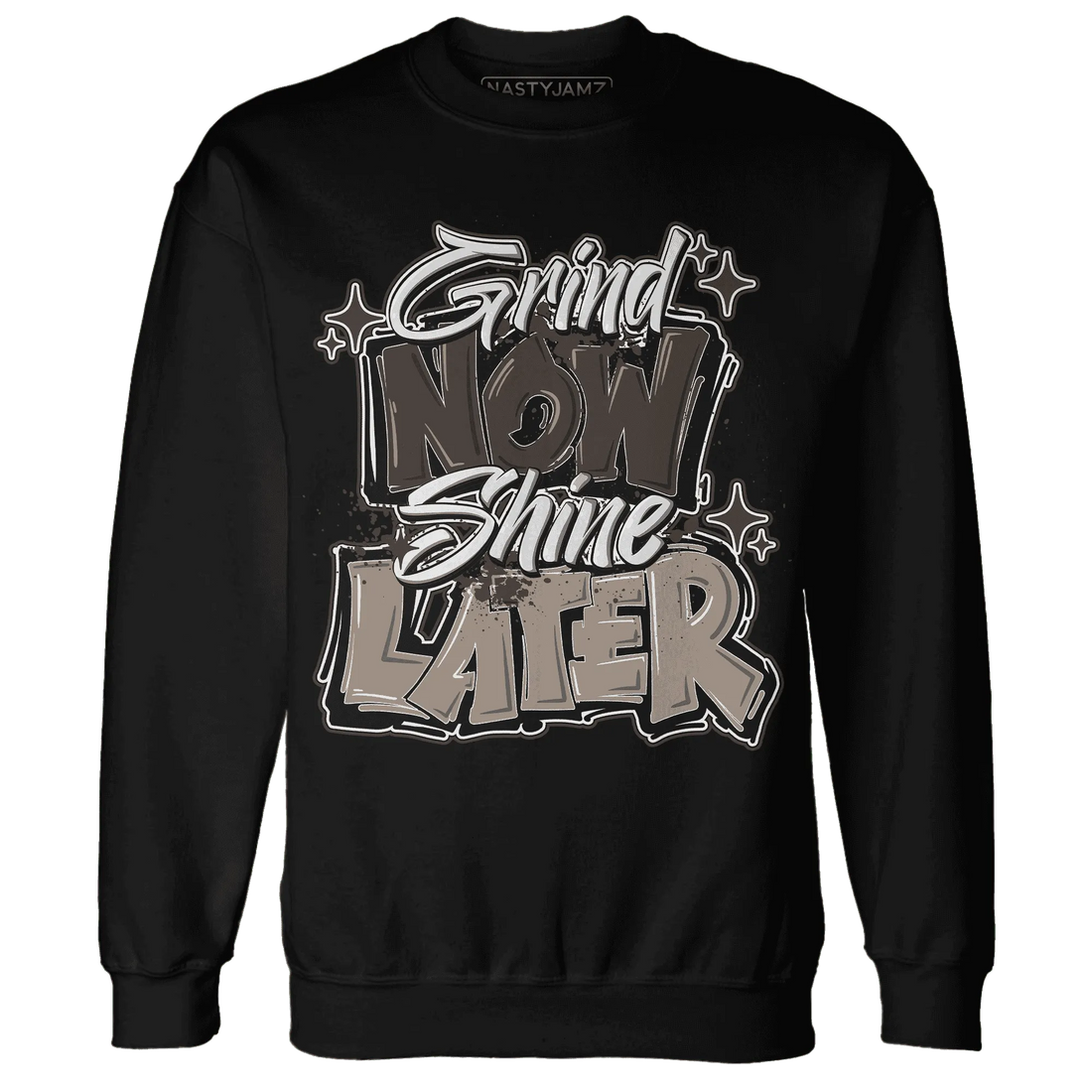 Dunk-Low-Baroque-Brown-Sweatshirt-Match-Grind-More