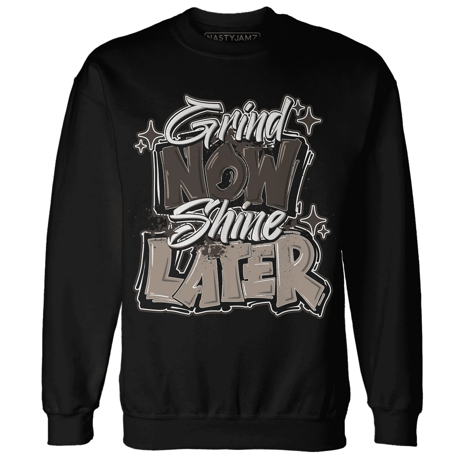 Dunk-Low-Baroque-Brown-Sweatshirt-Match-Grind-More