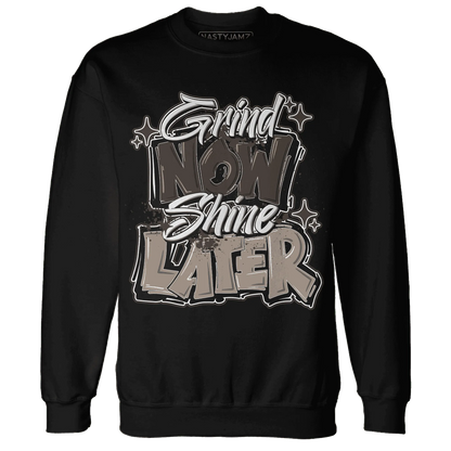 Dunk-Low-Baroque-Brown-Sweatshirt-Match-Grind-More