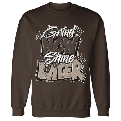 Dunk-Low-Baroque-Brown-Sweatshirt-Match-Grind-More