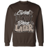 Dunk-Low-Baroque-Brown-Sweatshirt-Match-Grind-More