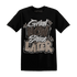 Dunk-Low-Baroque-Brown-T-Shirt-Match-Grind-More