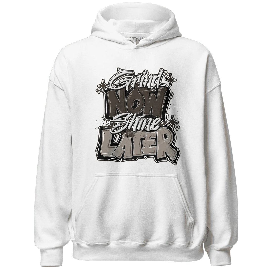 Dunk-Low-Baroque-Brown-Hoodie-Match-Grind-More