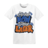 Dunk-Low-Knicks-T-Shirt-Match-Grind-More