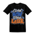 Dunk-Low-Knicks-T-Shirt-Match-Grind-More