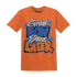 Dunk-Low-Knicks-T-Shirt-Match-Grind-More