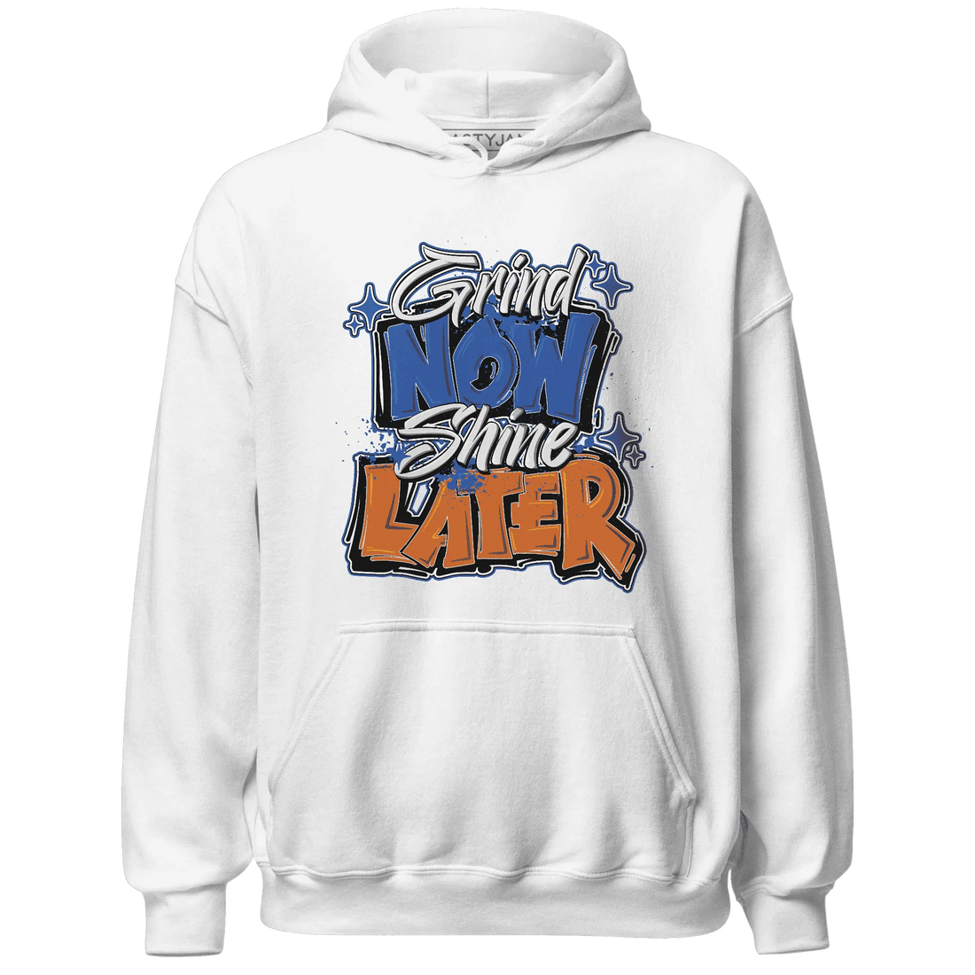 Dunk-Low-Knicks-Hoodie-Match-Grind-More