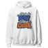 Dunk-Low-Knicks-Hoodie-Match-Grind-More