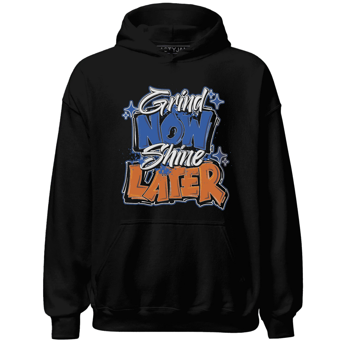 Dunk-Low-Knicks-Hoodie-Match-Grind-More