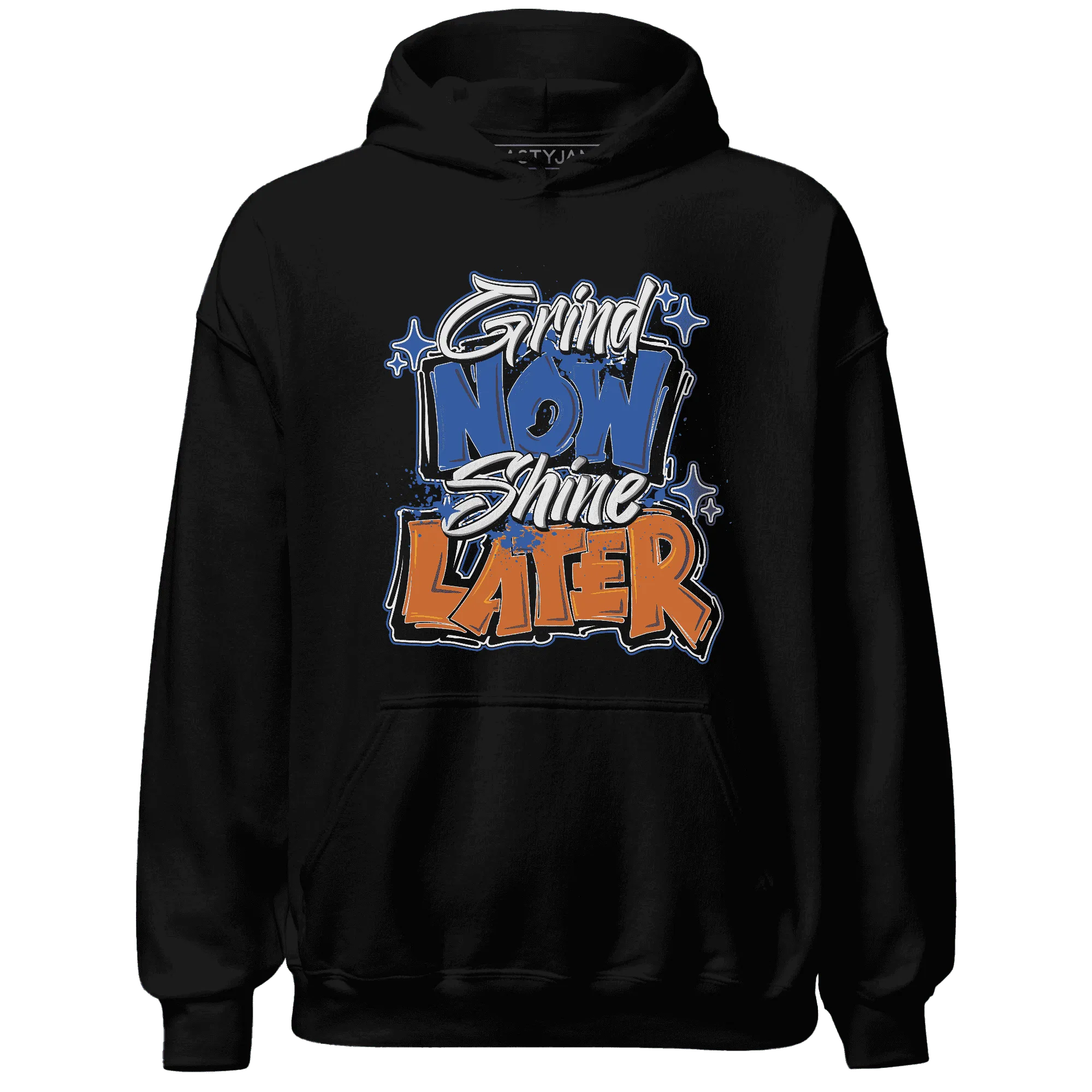 Dunk-Low-Knicks-Hoodie-Match-Grind-More