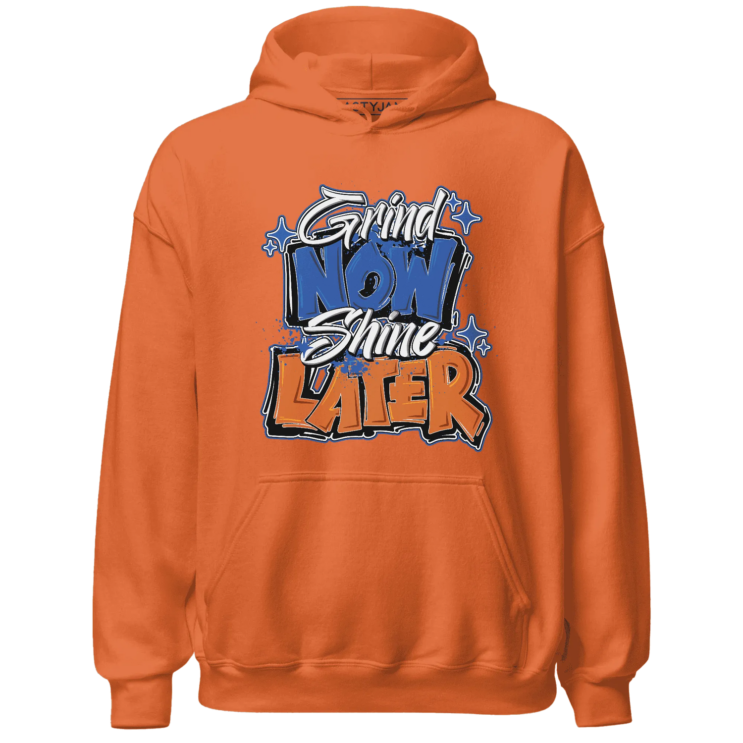 Dunk-Low-Knicks-Hoodie-Match-Grind-More