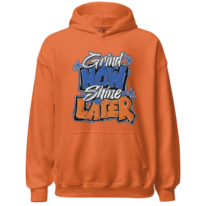 Dunk-Low-Knicks-Hoodie-Match-Grind-More