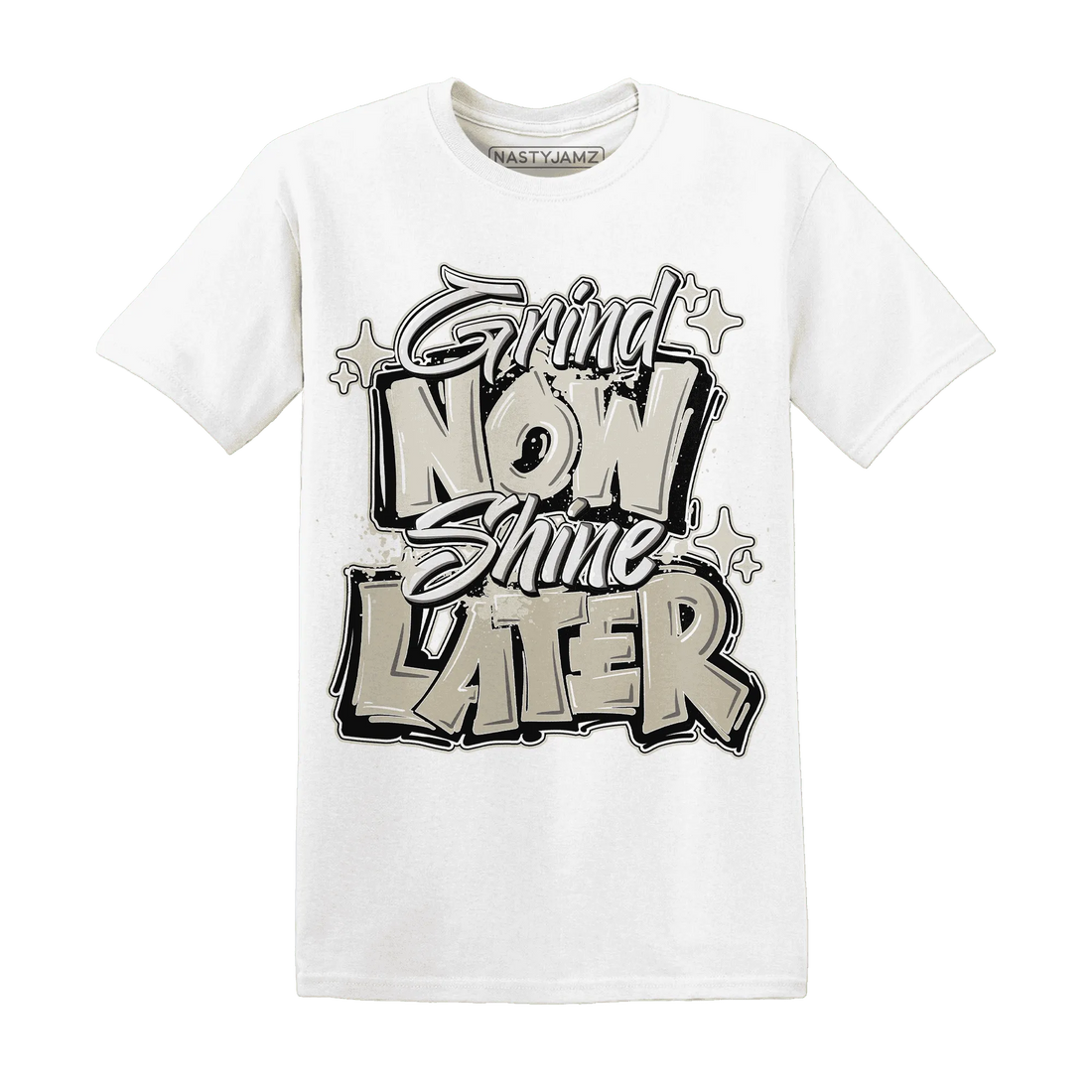 Gratitude-11s-T-Shirt-Match-Grind-More