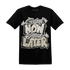 Gratitude-11s-T-Shirt-Match-Grind-More