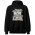 Gratitude-11s-Hoodie-Match-Grind-More