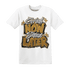 Wheat-13s-T-Shirt-Match-Grind-More