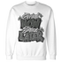 Fear-Pack-3s-Sweatshirt-Match-Grind-More